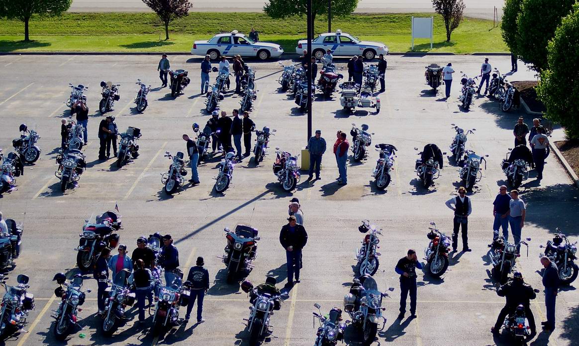 Scott66