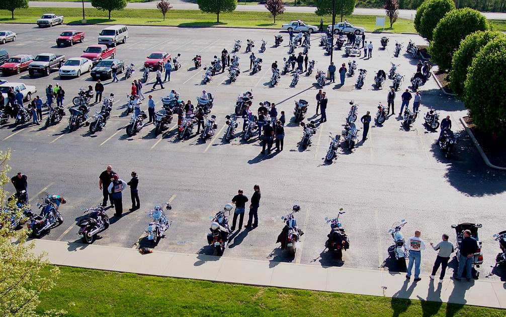 Scott68