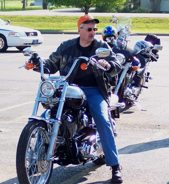 Scott69