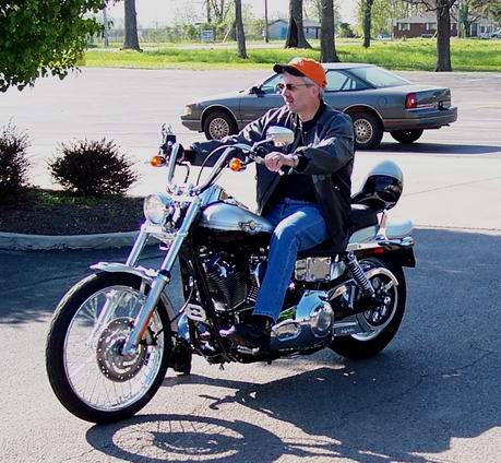 Scott70