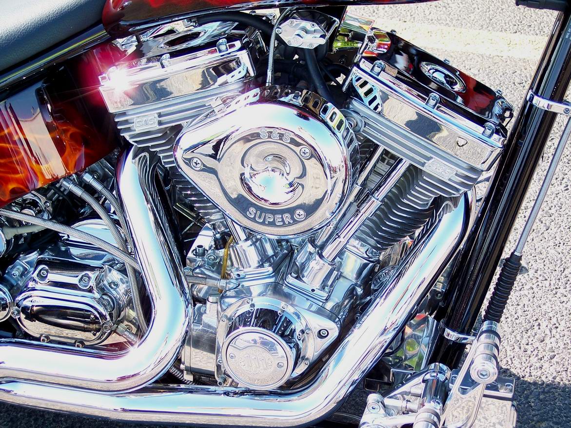 Scott71