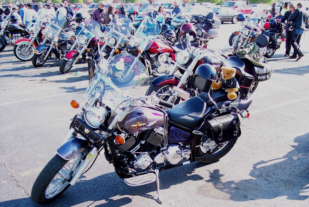 Scott72