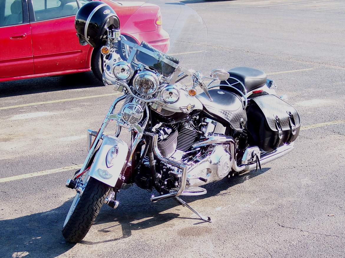 Scott78