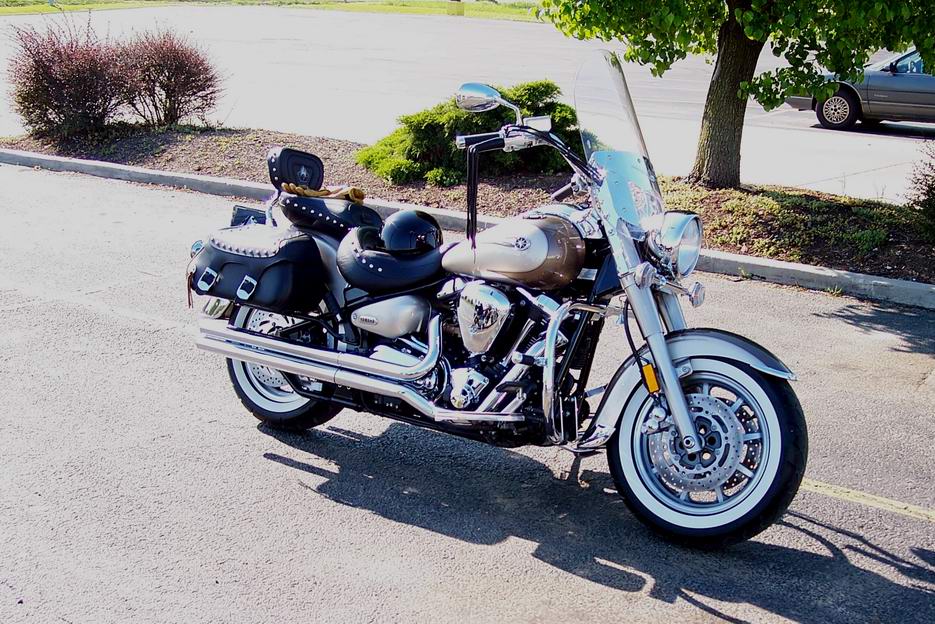 Scott80