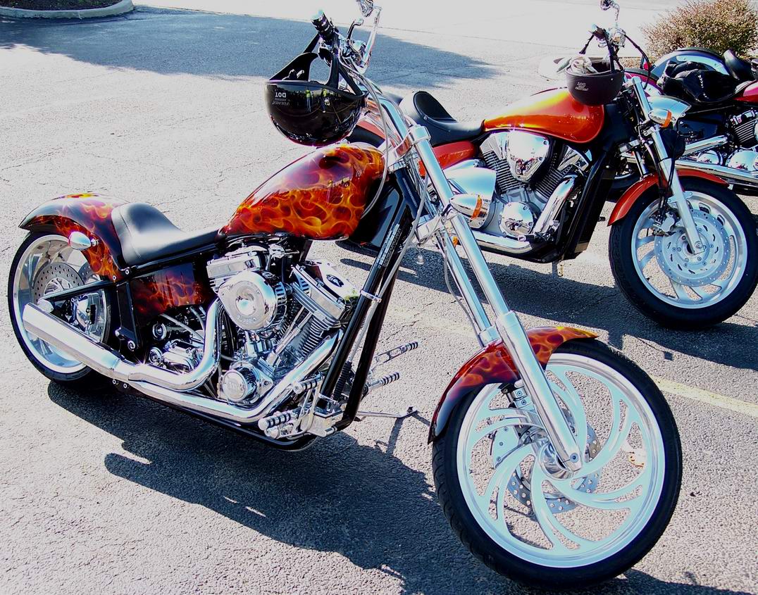 Scott82
