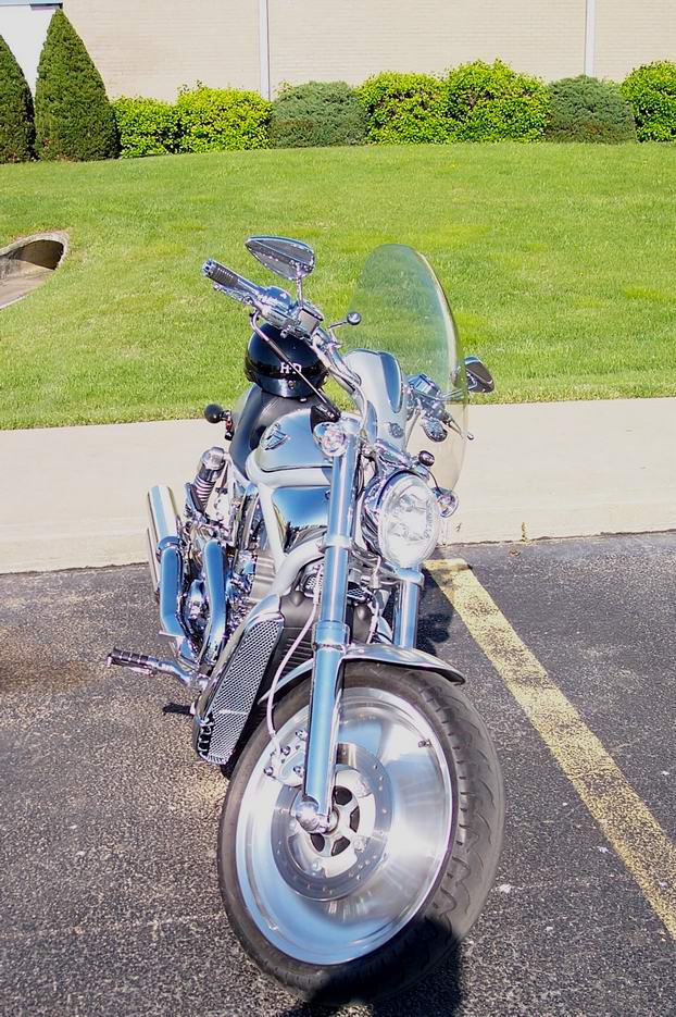 Scott84
