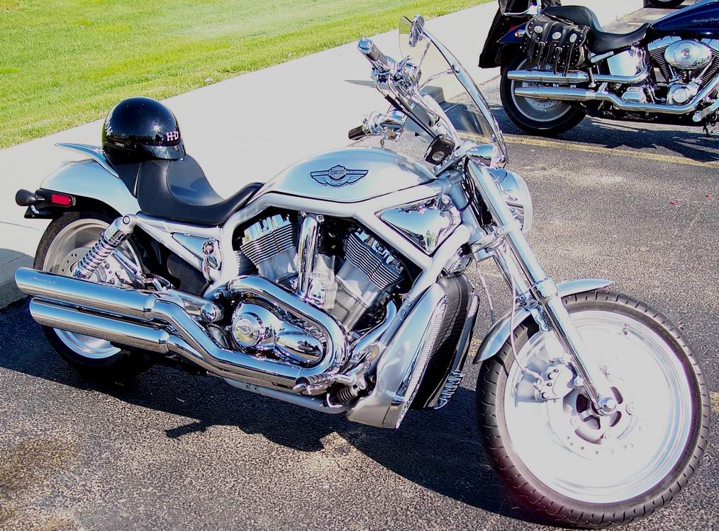 Scott85
