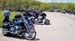Scott25