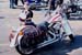 Scott56