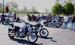 Scott57