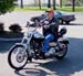 Scott70