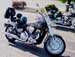 Scott79