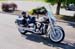 Scott80