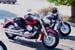 Scott81