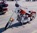 Scott83