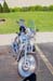 Scott84