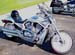 Scott85